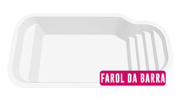 farol-1